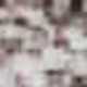 286574386