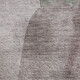 286571072