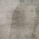 286574778