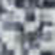 286572101