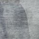 286573397