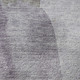 286574499