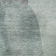 286574106