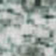 286571421