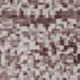 286572646