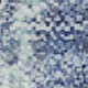 286573466