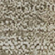 8' X 10' Ivory Charcoal And Beige Abstract Washable Area Rug With UV Protection