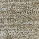 10' X 14' Ivory Charcoal And Beige Abstract Washable Area Rug With UV Protection