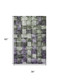 306746460