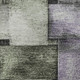 306746721