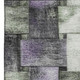 286573813