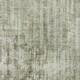 286571484
