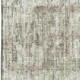 286574680