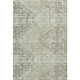 286571738