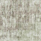 286571656