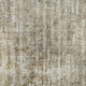 286573027
