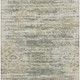 286574361