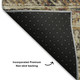 286573850