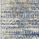 286574572