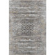 286574607