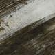 306704397