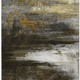 286590623