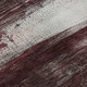 286594124