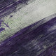 286591677