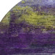 286591682