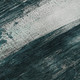 286590363