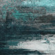 286591003