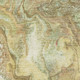 286590649