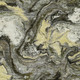 286591549
