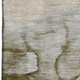 286592652