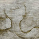 286592509