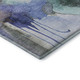 286594055