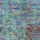286592020