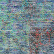 286590894