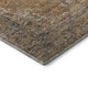 286591103