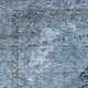 286591615