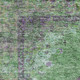 286590180