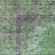 286590603