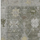 286596858