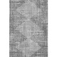 286596547