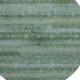 286597405