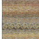 286595484