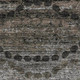 286596761