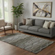 286596770
