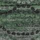 286596245