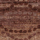 286596283